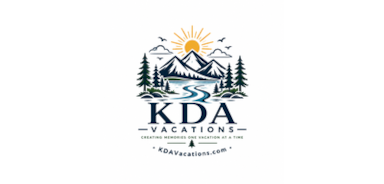 KDA Vacations