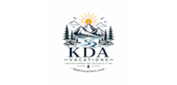 KDA Vacations