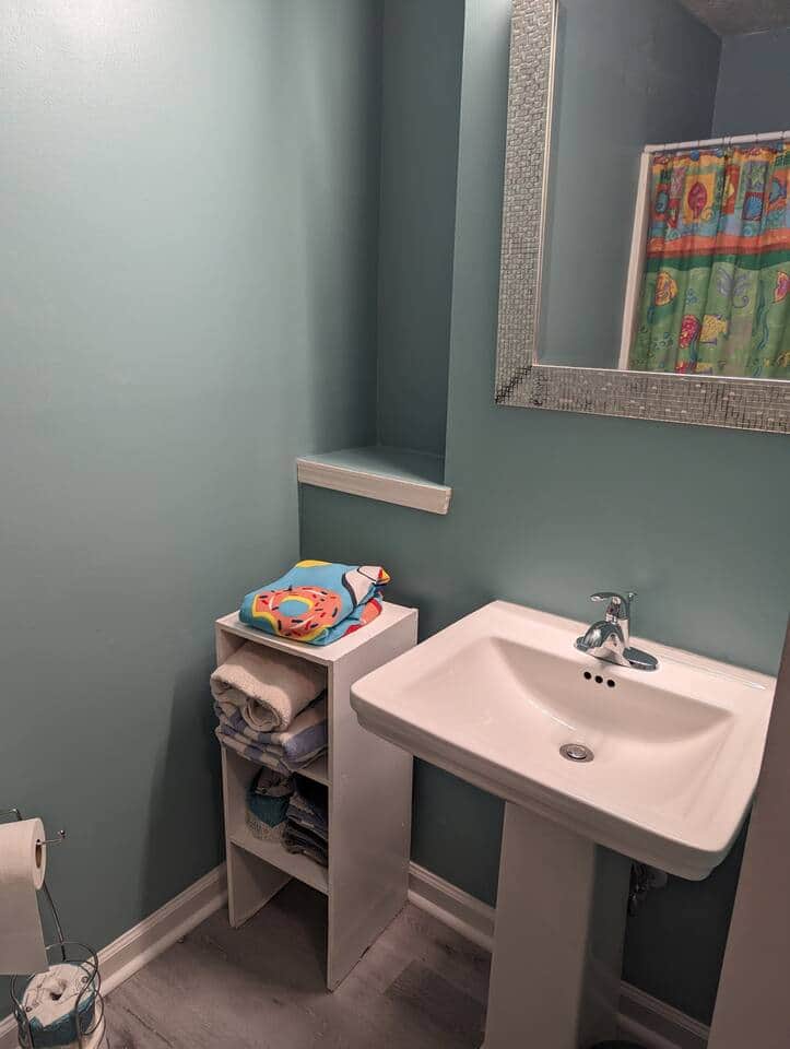 1ec58131 a779 421f bf08 7916012bec12 1ec58131 a779 421f bf08 7916012bec12