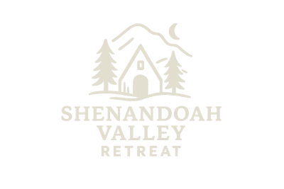Shenandoah Valley Retreat