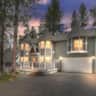Rental image