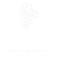 Hacienda Babina