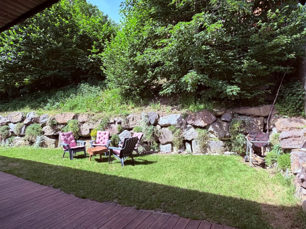 Jardin 4