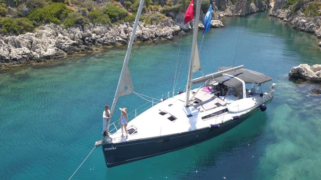 kas-sailing-holiday