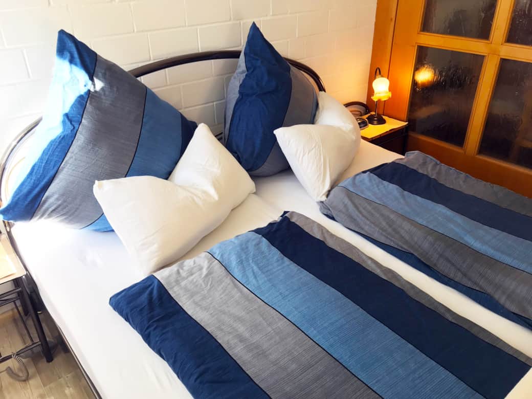 Schlafzimmer 2_VB Schlafzimmer 2_VB
