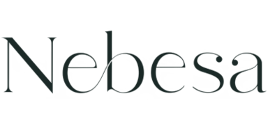 Nebesa Nature Retreat