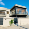 Rental image