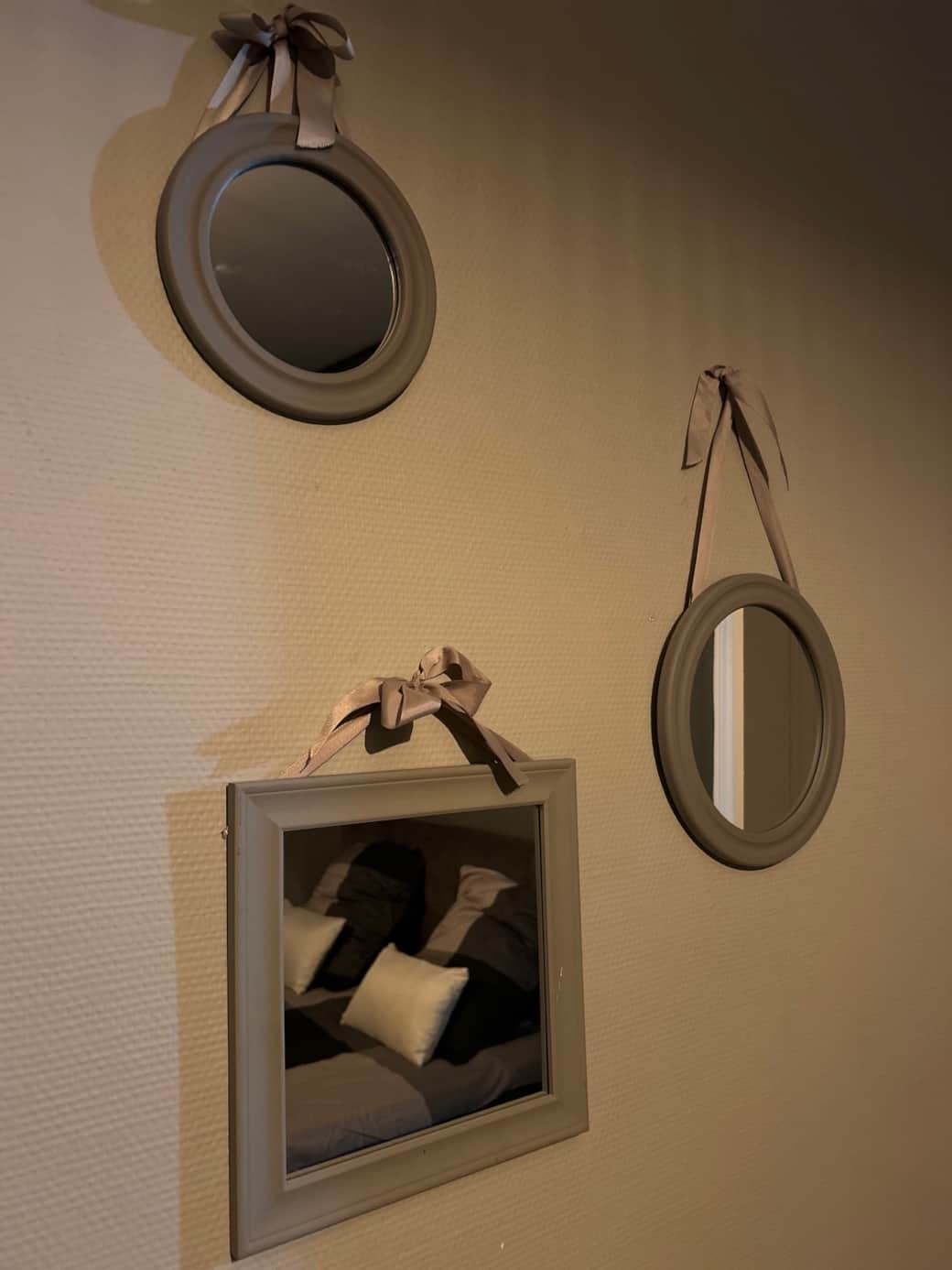 Chambre Chambre