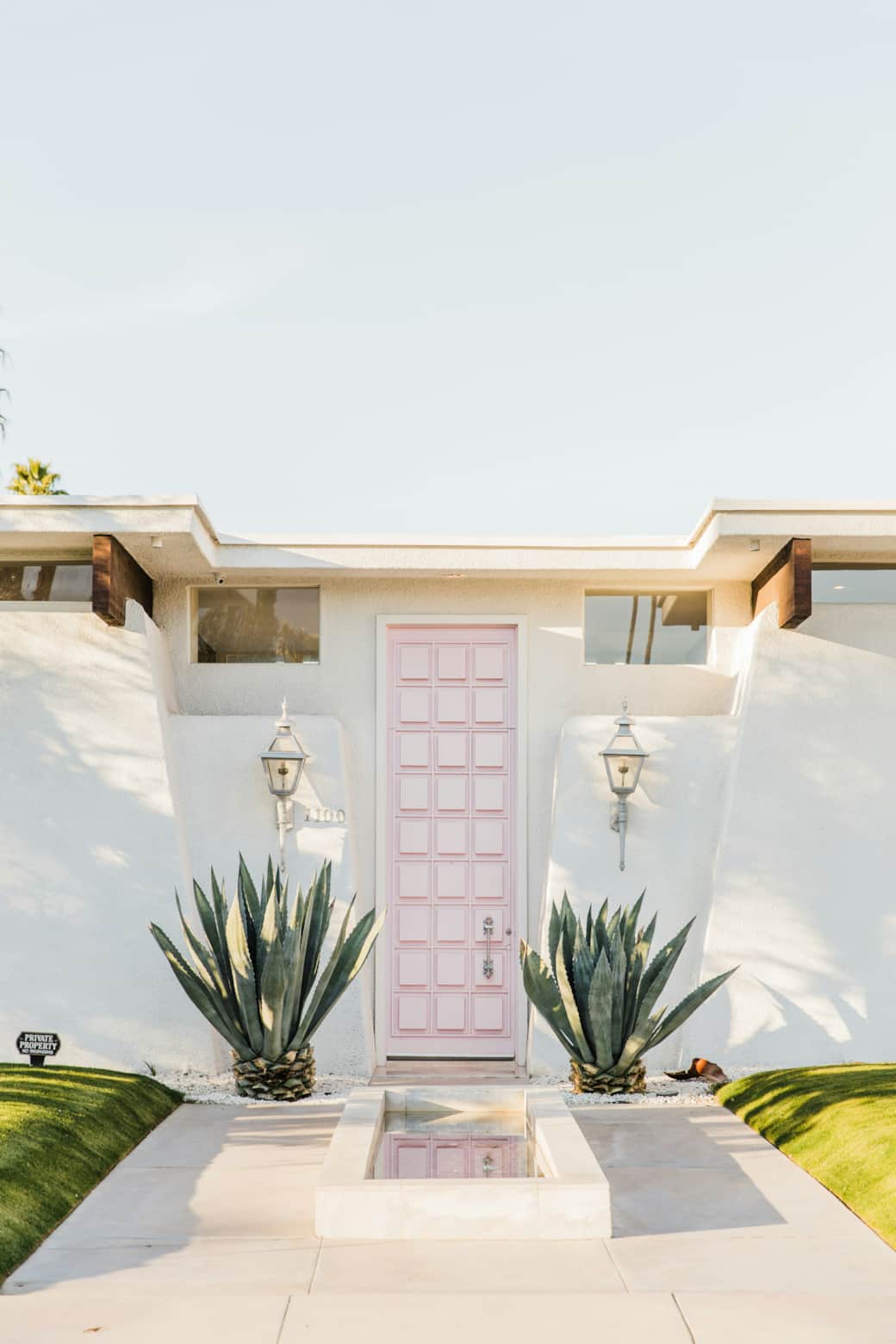 Millie olsen dZQIW071ug0 unsplash