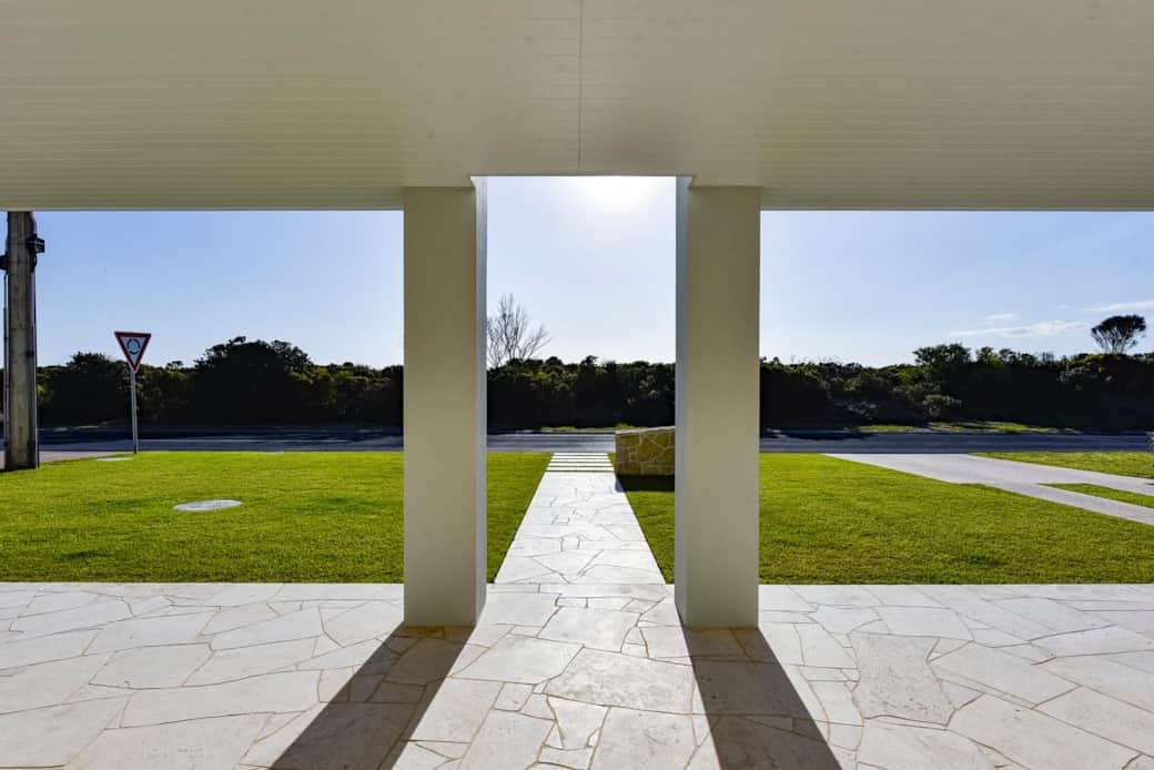 Image picker 1D2678EF 5FAB 4626 87C8 BC6D26C3EA3D 43243 0000188E78AF4B17