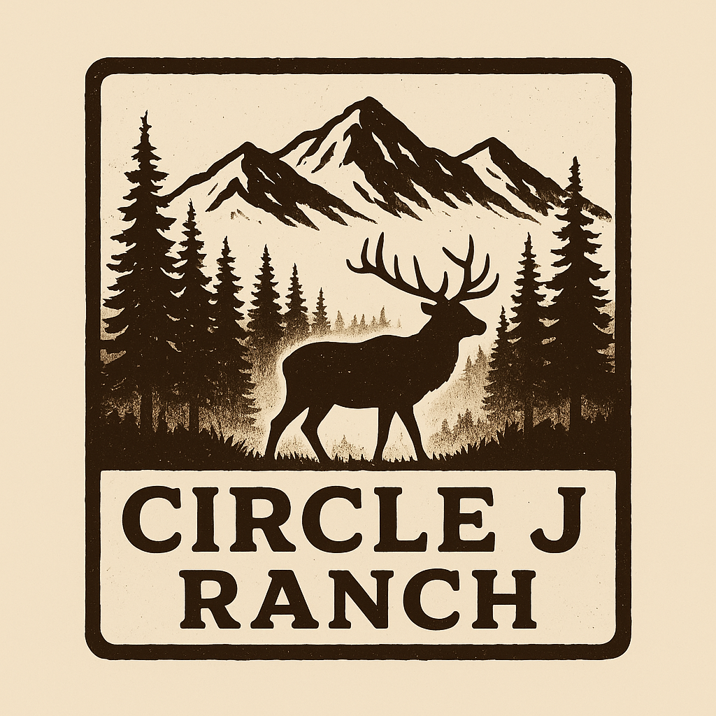 E036818E-B6CE-4BA7-9D2C-59A57D8CBD0C.png