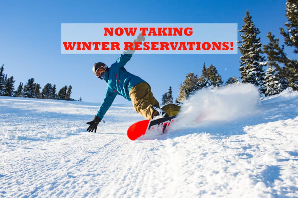 Winterreservations2