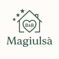 B&B Magiulsà
