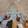 Rental image