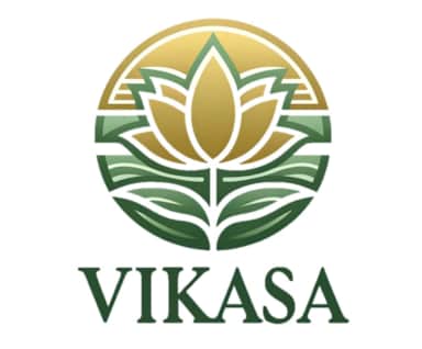 VIKASA HOMES