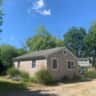 Rental image