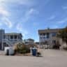 Rental image