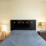 Rental image