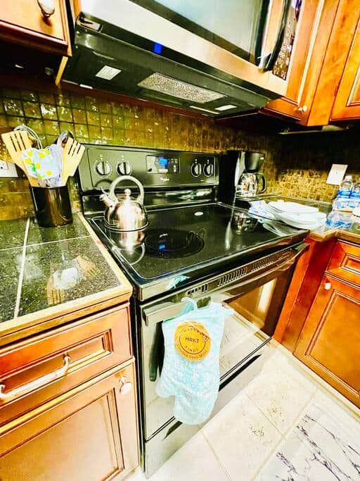 27a82ffa 7c26 43a9 ab1c 885474e200c2