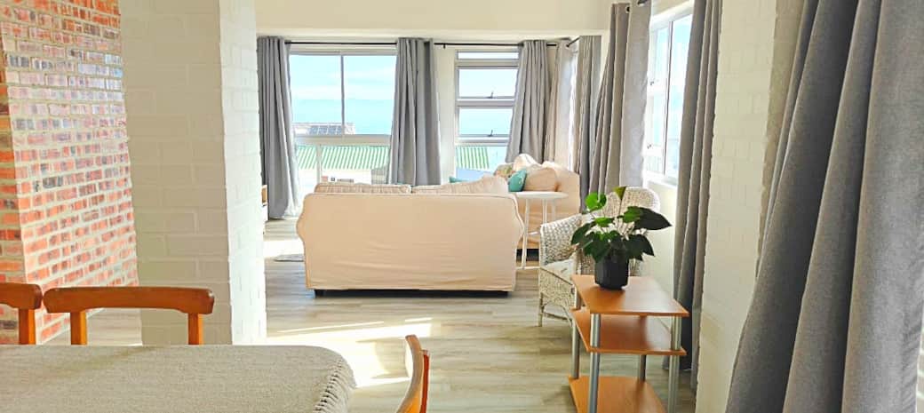 Living Area 2 Living Area 2