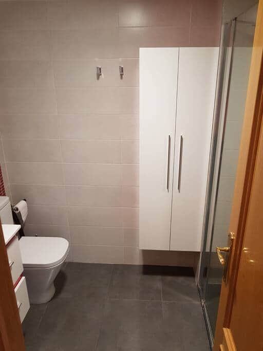 BAÑO 1