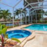 Rental image