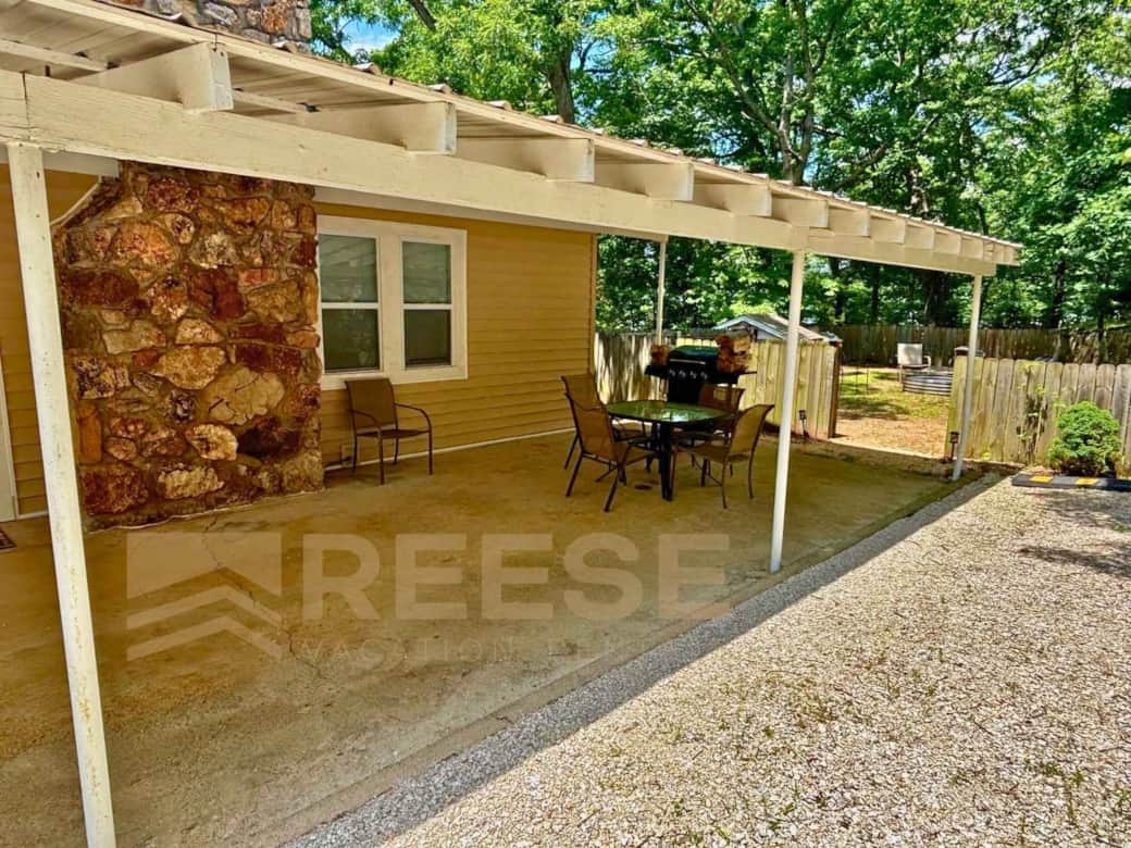 Carport Carport