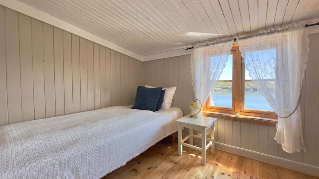 Image00002 Image00002