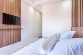 Superbe appartement à Majorelle,terrace,IPTV. — photo 9