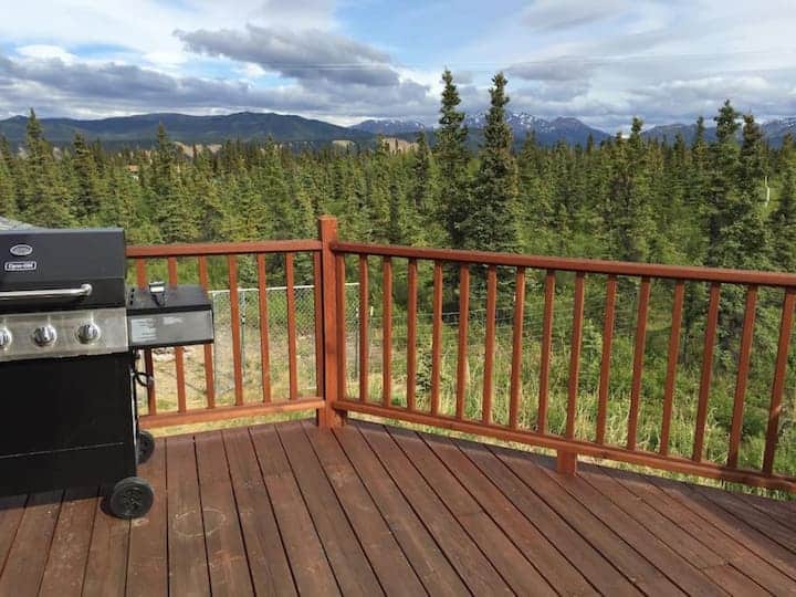 (17) relax and unwind with breathtaking views