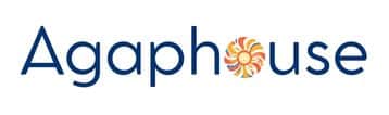Agaphouse.com