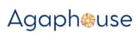 Agaphouse.com