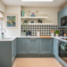 Rental image