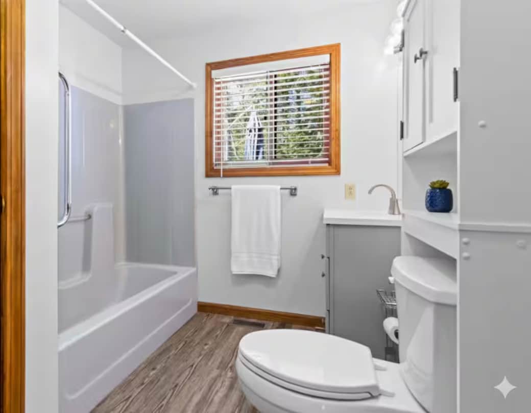 8fcd097b c75f 4835 bf07 2d735d299612 8fcd097b c75f 4835 bf07 2d735d299612