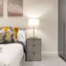 Rental image