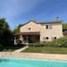 Rental image