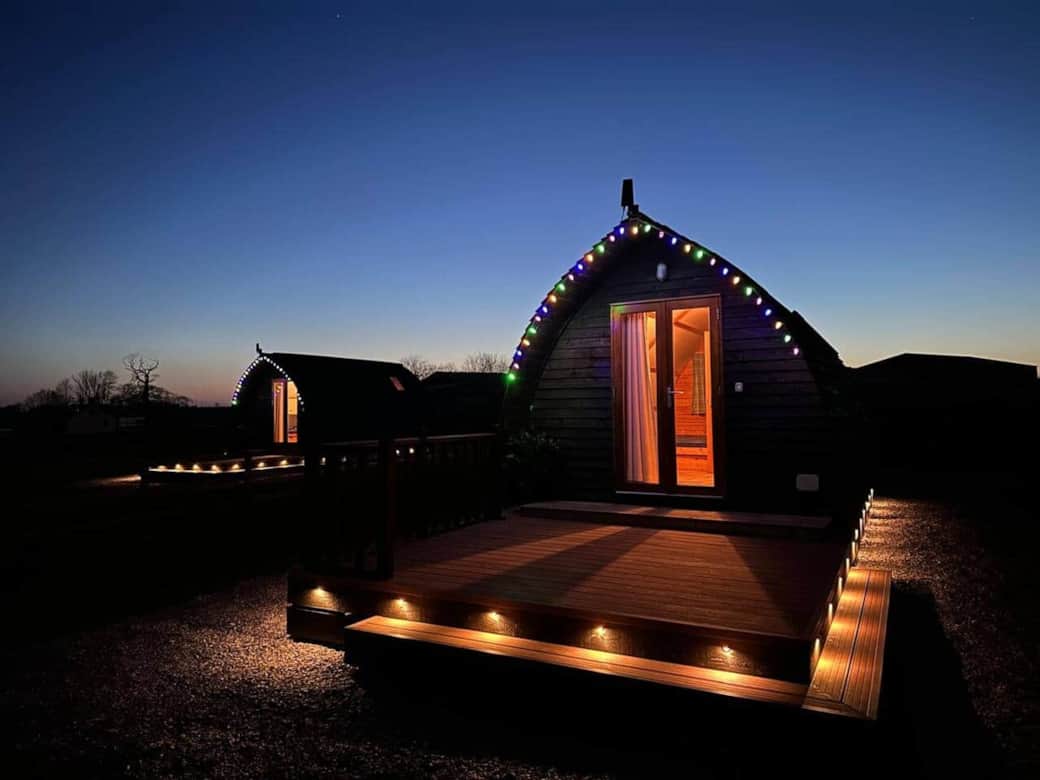 194dbaf9 6879 41e9 876b a681f9bb20b1