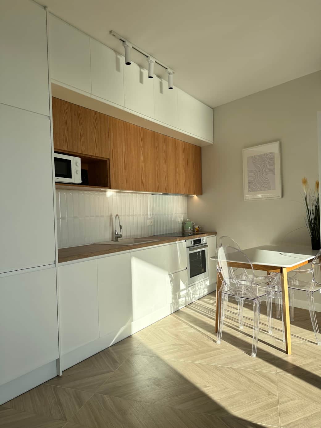 Kitchen Kitchen