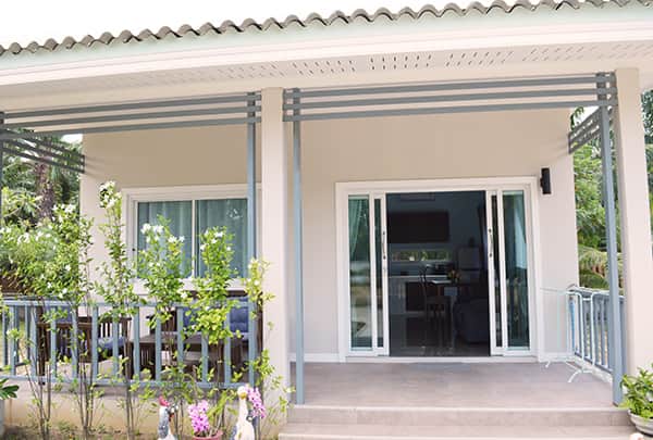 England house 46-10 front