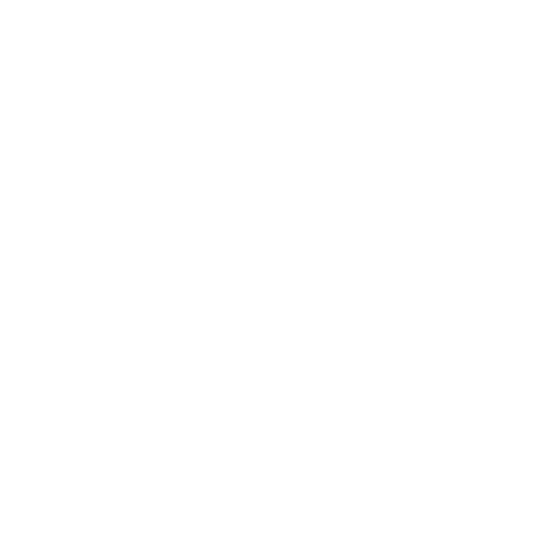 McCarthy Family Properties
