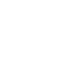 McCarthy Family Properties