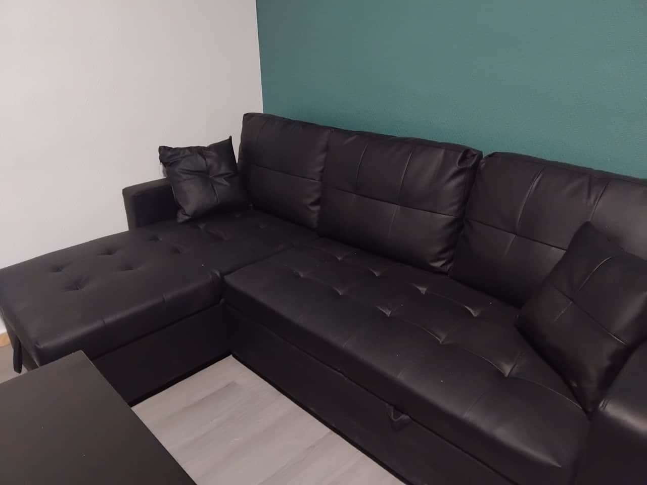 IMG 20251208 195246