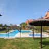 Immagine dell'alloggio