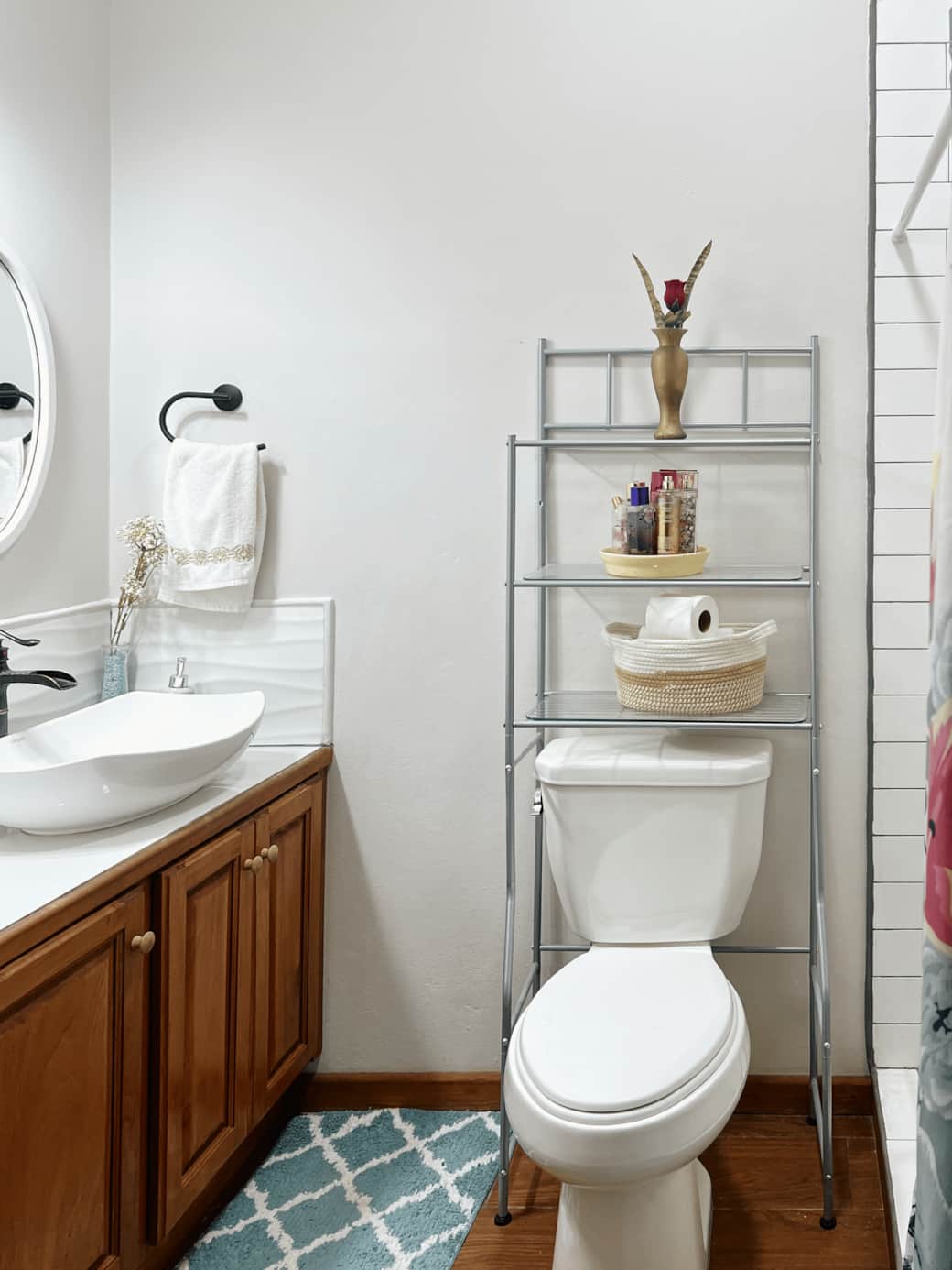 Principal Bath