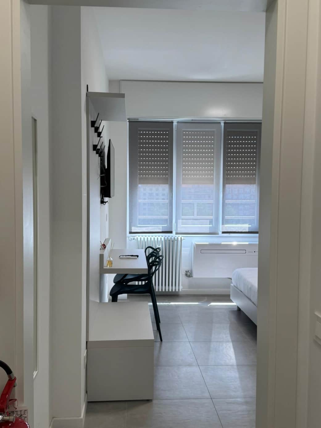 Immagine WhatsApp 2025-06-02 ore 18.30 Immagine WhatsApp 2025-06-02 ore 18.30