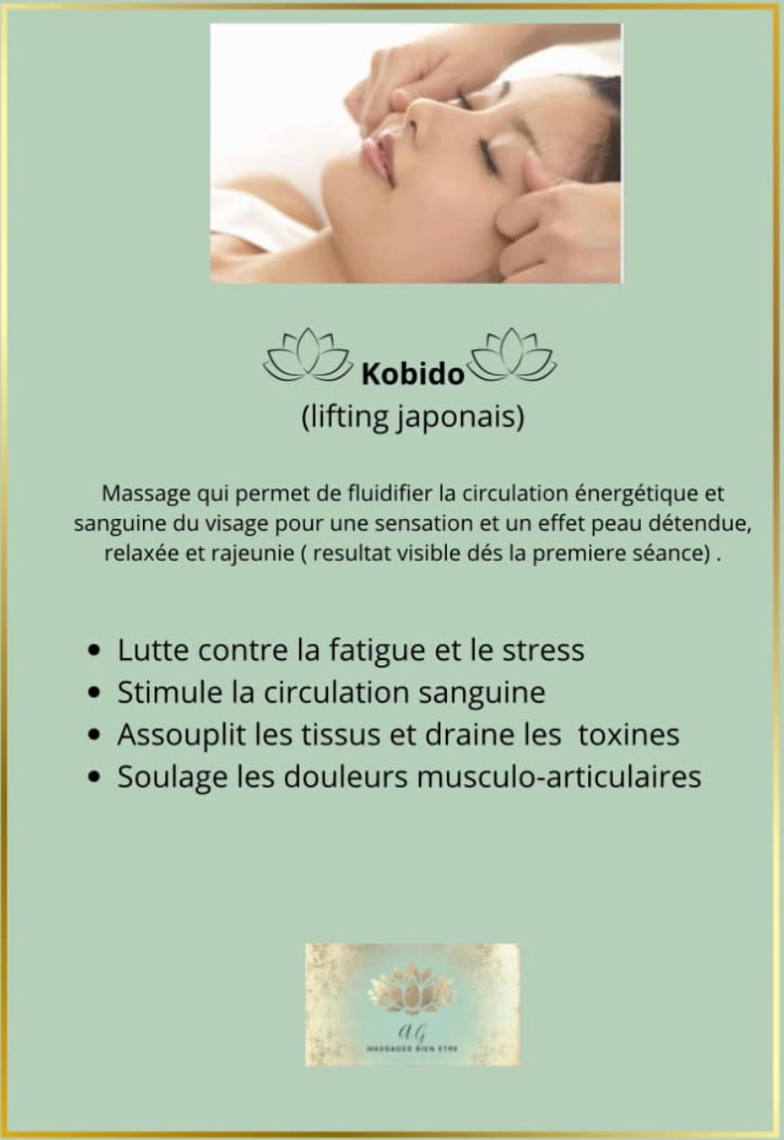 Kobido