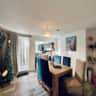Rental image