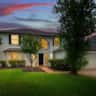 Rental image