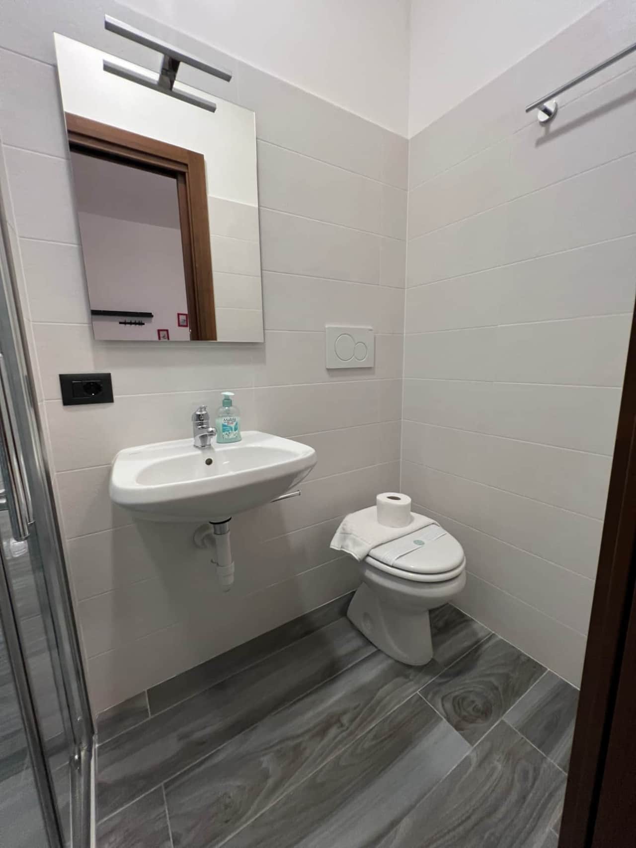 Bagno1