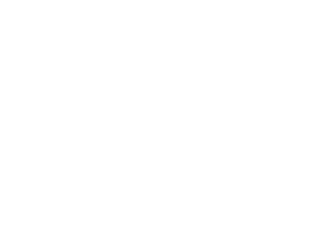 RiverHaus Rentals